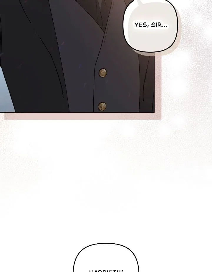 Satan’s Bride Chapter 187 – Page 8