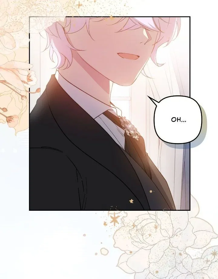 Satan’s Bride Chapter 187 – Page 13
