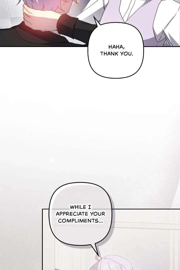 Satan’s Bride Chapter 187 – Page 23
