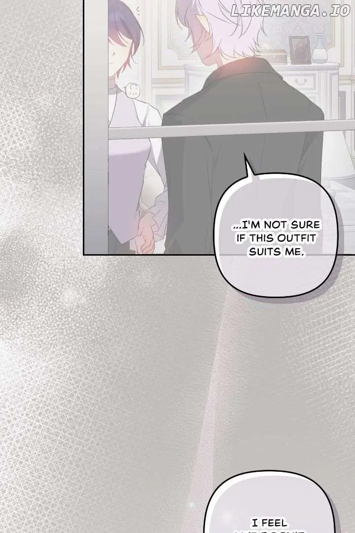 Satan’s Bride Chapter 187 – Page 24