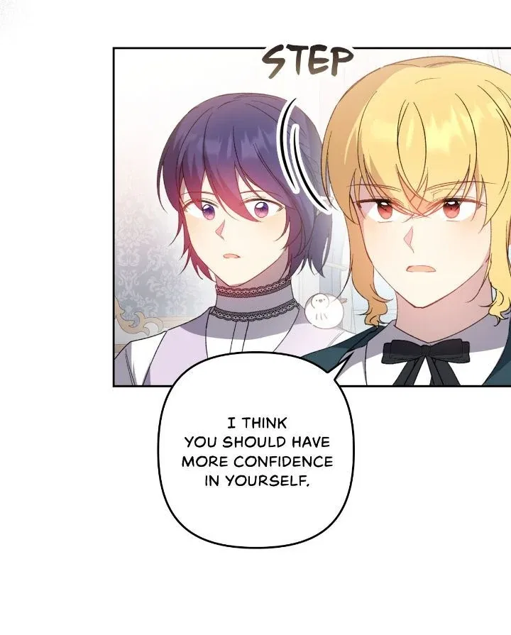 Satan’s Bride Chapter 187 – Page 26
