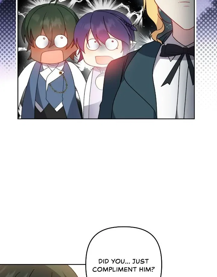 Satan’s Bride Chapter 187 – Page 30