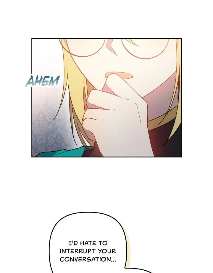 Satan’s Bride Chapter 187 – Page 33