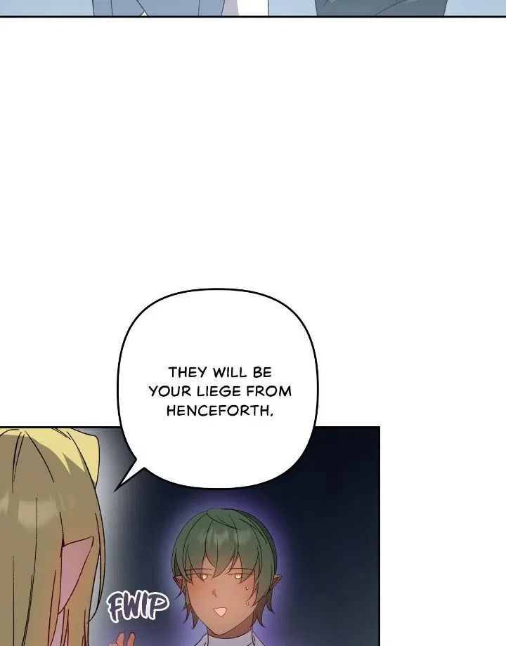 Satan’s Bride Chapter 187 – Page 42