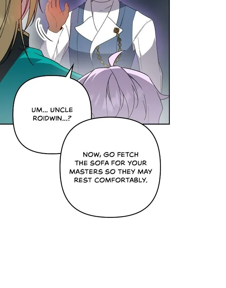Satan’s Bride Chapter 187 – Page 43
