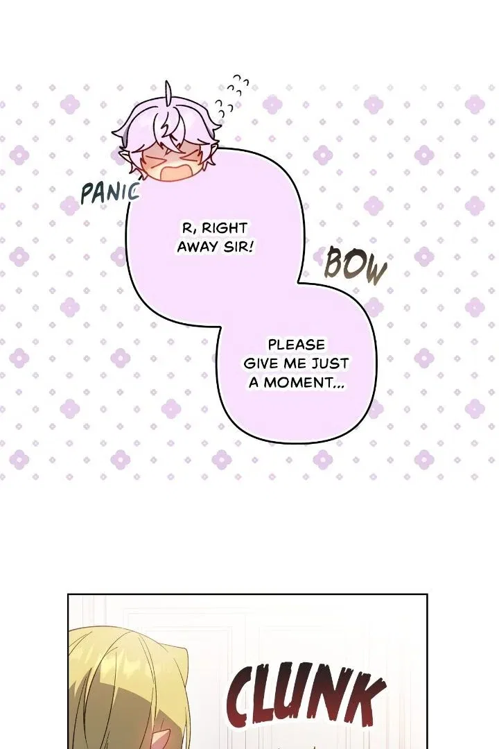 Satan’s Bride Chapter 187 – Page 46