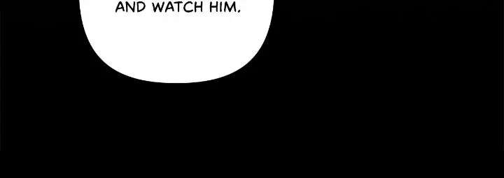 Satan’s Bride Chapter 187 – Page 53