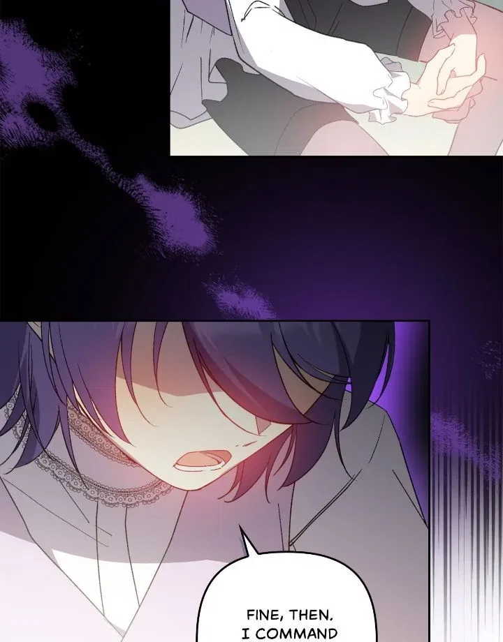 Satan’s Bride Chapter 187 – Page 56