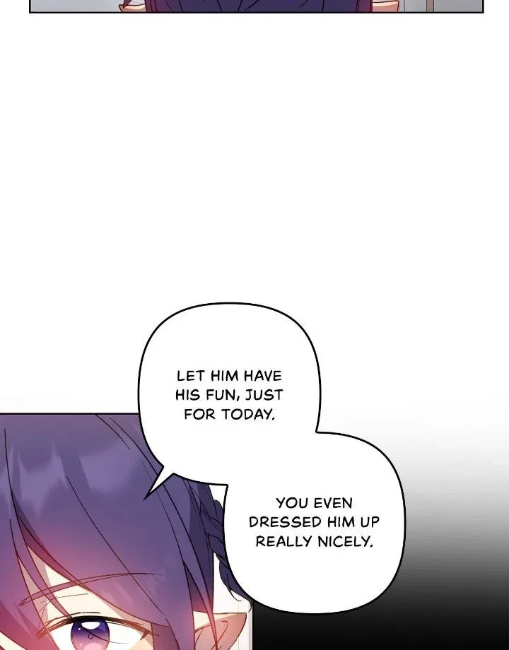 Satan’s Bride Chapter 187 – Page 60
