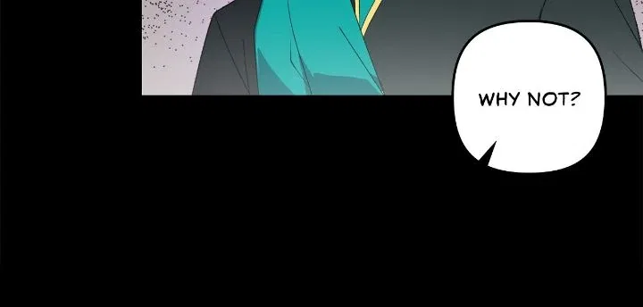 Satan’s Bride Chapter 187 – Page 62