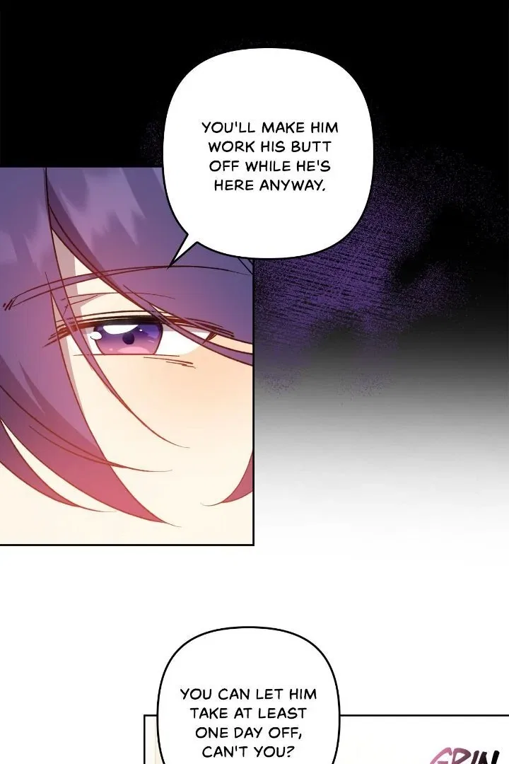 Satan’s Bride Chapter 187 – Page 63