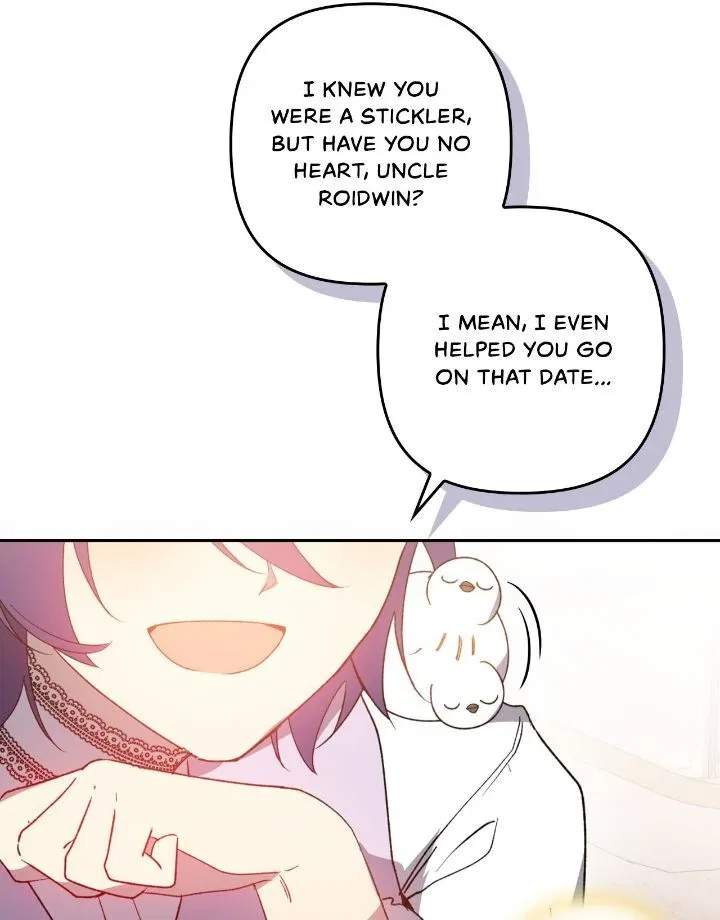 Satan’s Bride Chapter 187 – Page 65