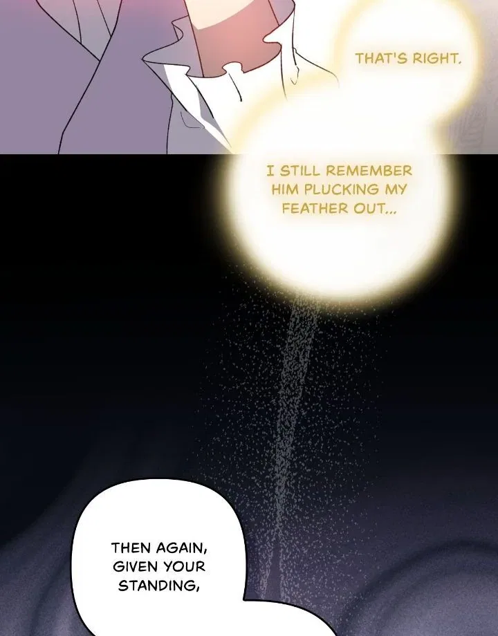 Satan’s Bride Chapter 187 – Page 66