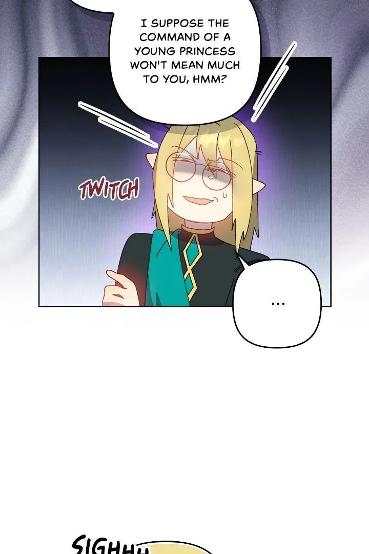 Satan’s Bride Chapter 187 – Page 67