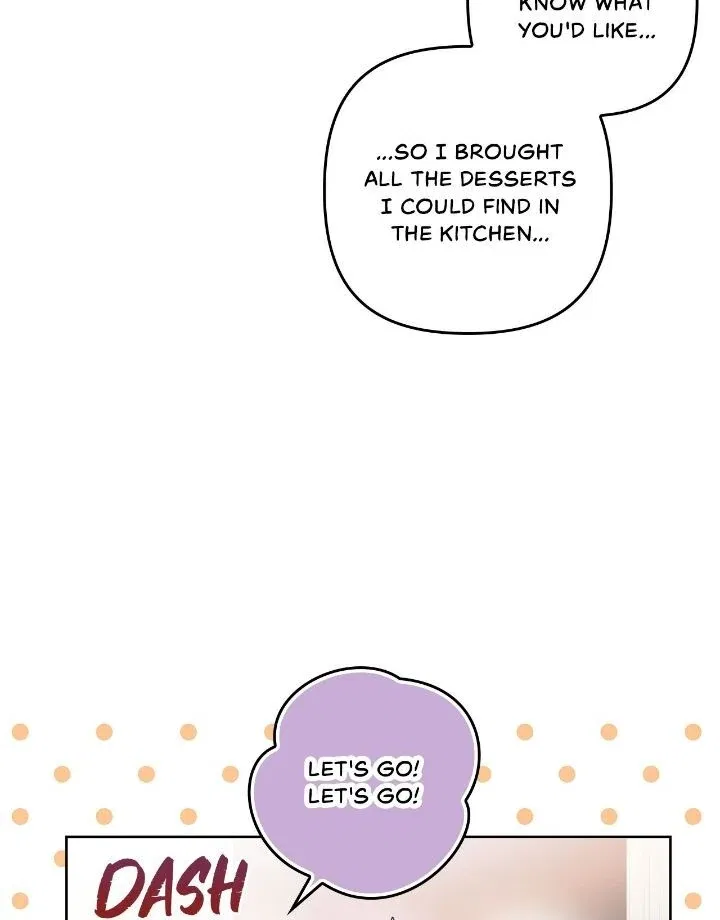 Satan’s Bride Chapter 187 – Page 70