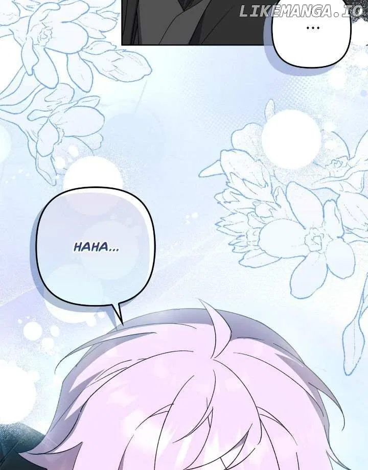 Satan’s Bride Chapter 187 – Page 74