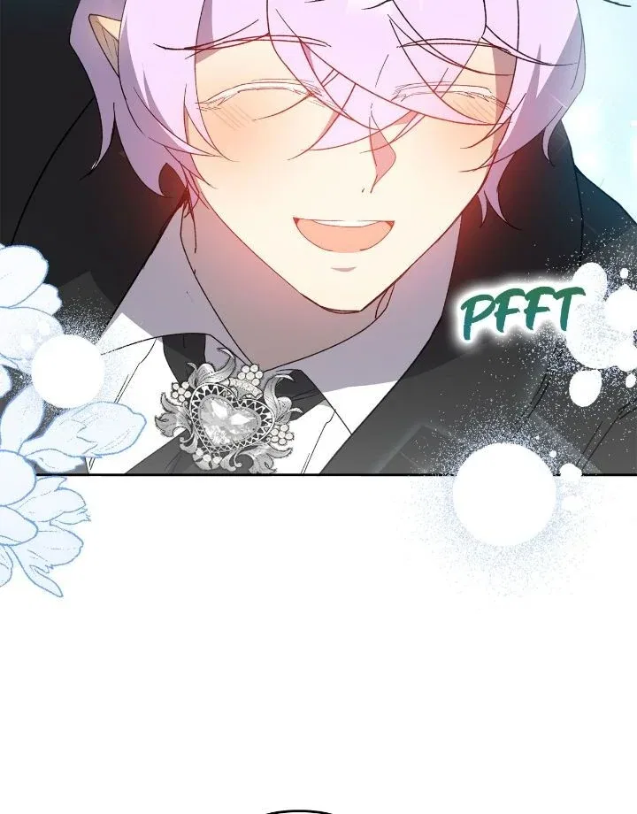 Satan’s Bride Chapter 187 – Page 75