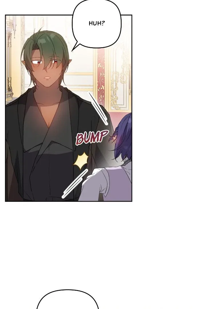 Satan’s Bride Chapter 187 – Page 76
