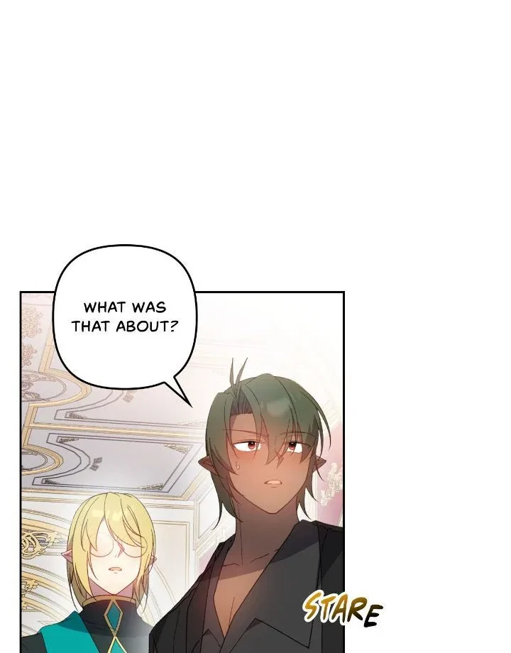 Satan’s Bride Chapter 187 – Page 78