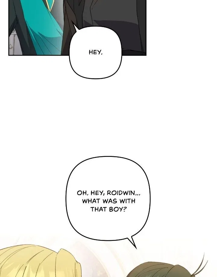 Satan’s Bride Chapter 187 – Page 79