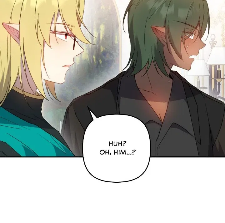 Satan’s Bride Chapter 187 – Page 80
