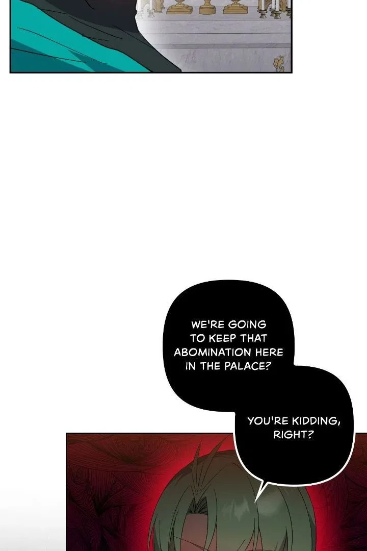 Satan’s Bride Chapter 187 – Page 82