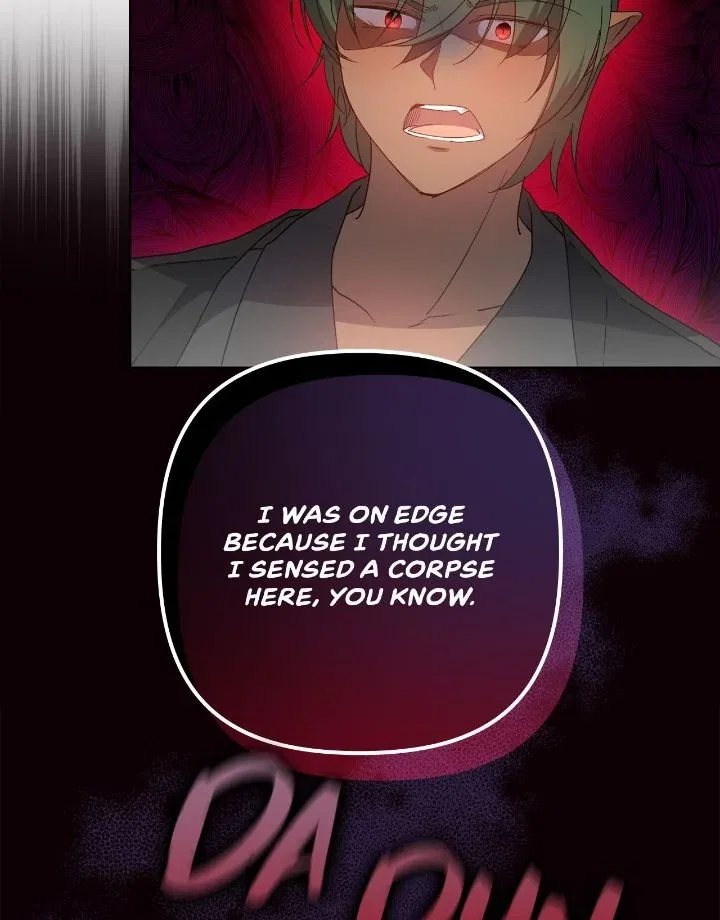Satan’s Bride Chapter 187 – Page 83