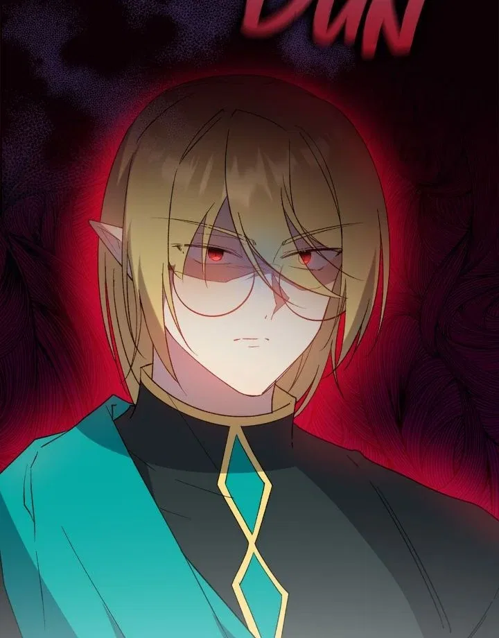 Satan’s Bride Chapter 187 – Page 84