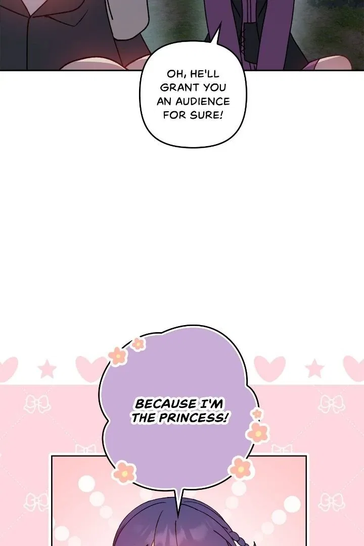 Satan’s Bride Chapter 186 – Page 6