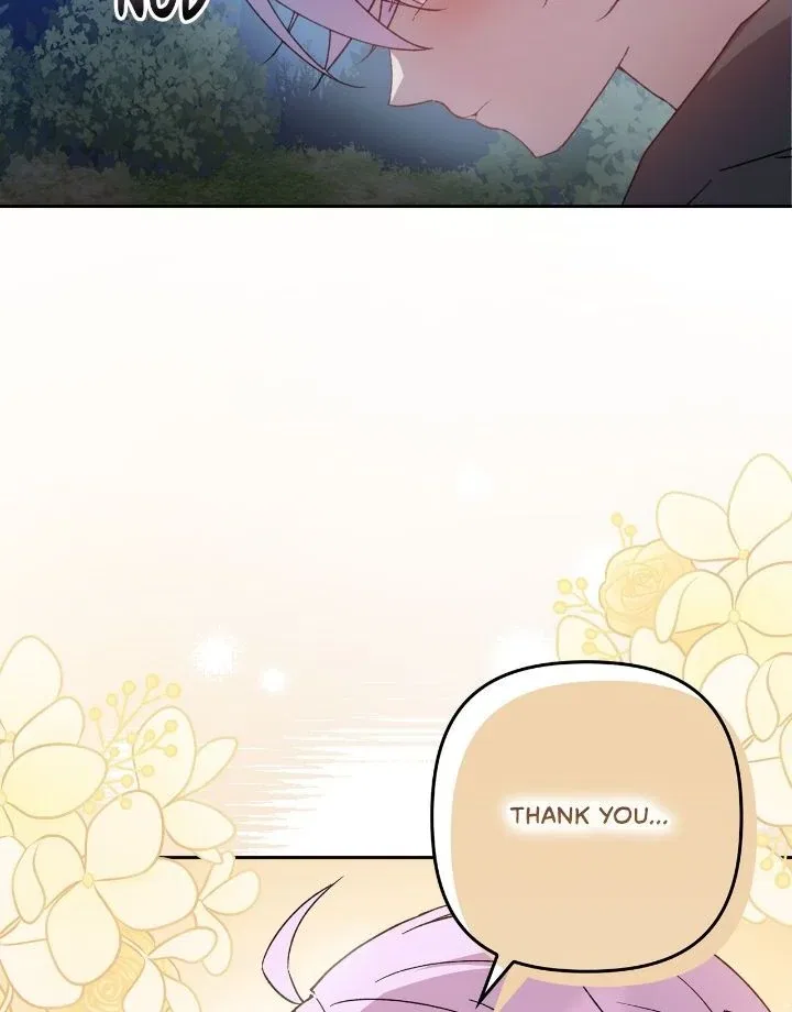 Satan’s Bride Chapter 186 – Page 13