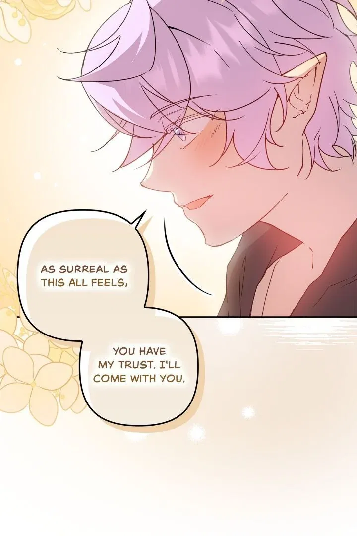 Satan’s Bride Chapter 186 – Page 14