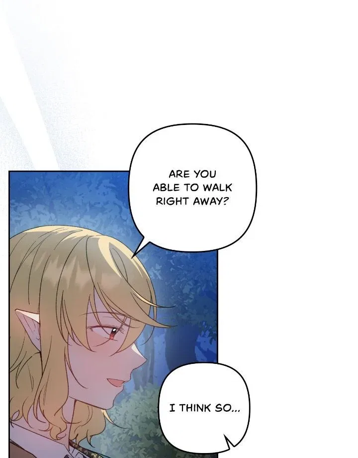 Satan’s Bride Chapter 186 – Page 16