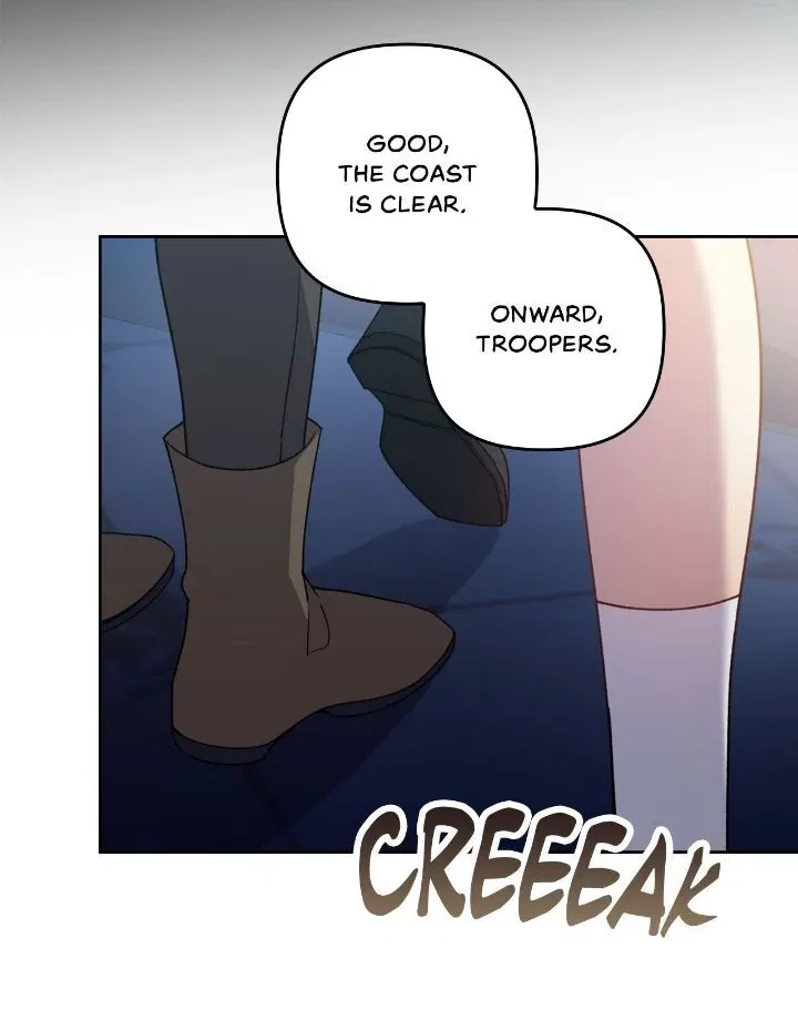 Satan’s Bride Chapter 186 – Page 21