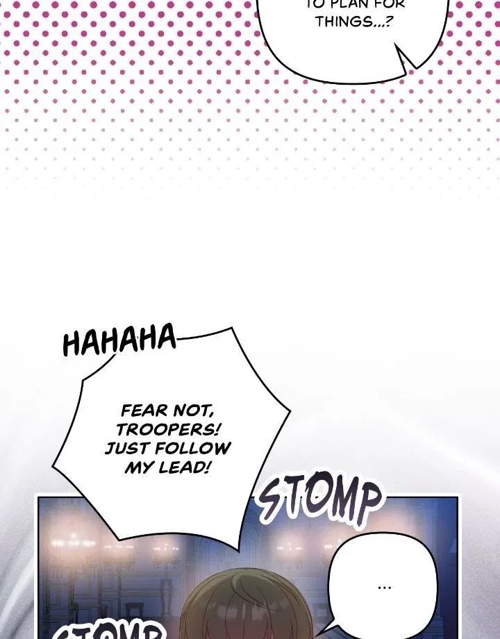 Satan’s Bride Chapter 186 – Page 26