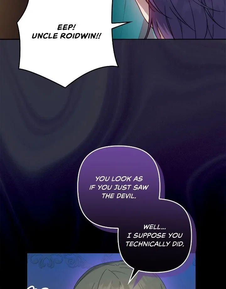 Satan’s Bride Chapter 186 – Page 30