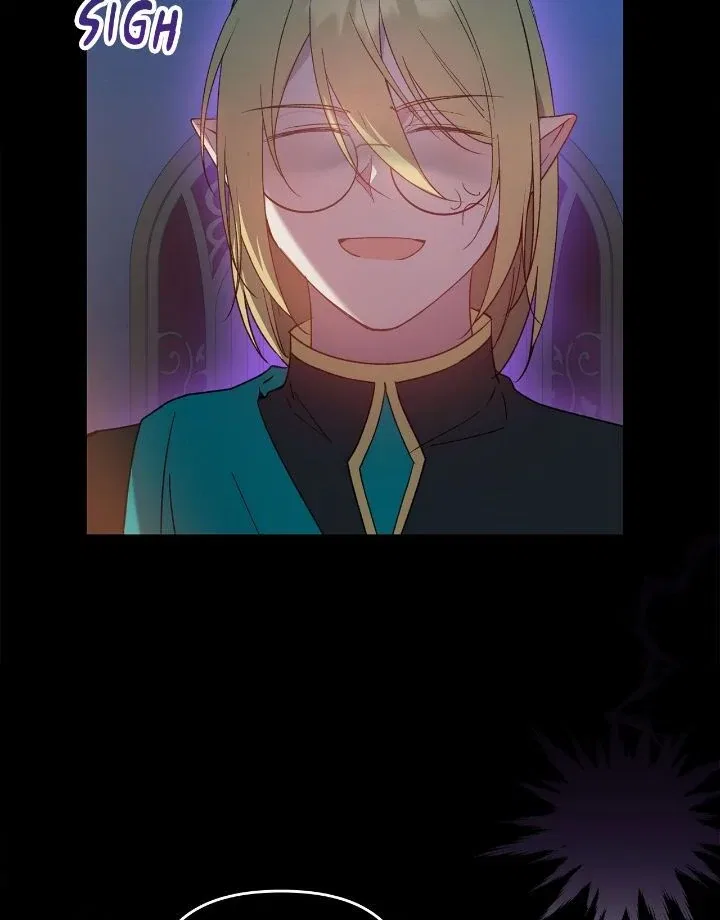 Satan’s Bride Chapter 186 – Page 31