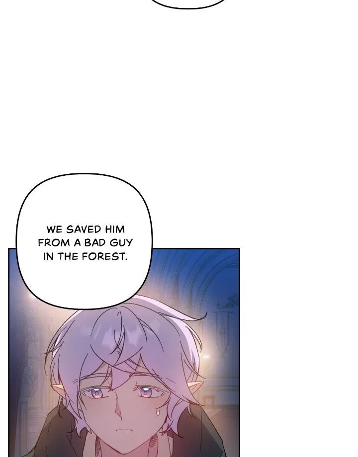 Satan’s Bride Chapter 186 – Page 34