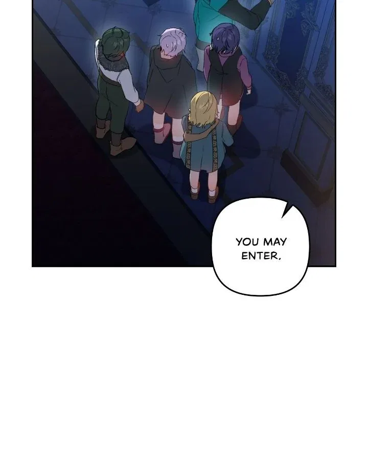 Satan’s Bride Chapter 186 – Page 40