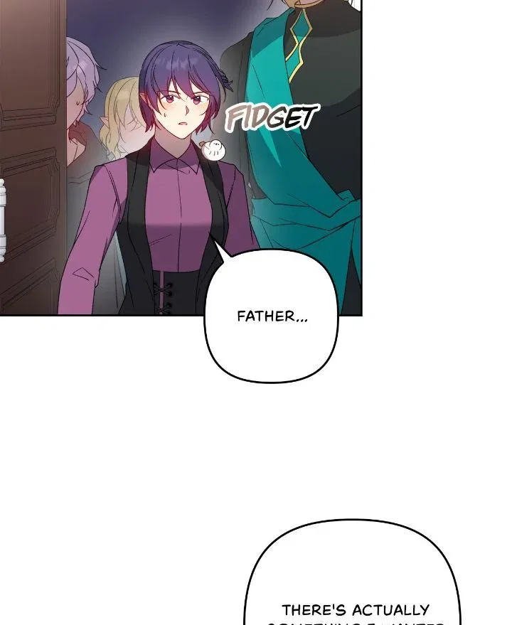 Satan’s Bride Chapter 186 – Page 43