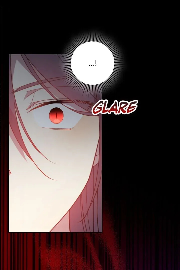 Satan’s Bride Chapter 186 – Page 45