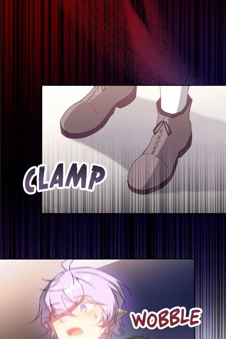 Satan’s Bride Chapter 186 – Page 46