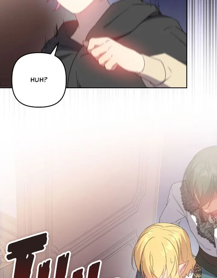 Satan’s Bride Chapter 186 – Page 47