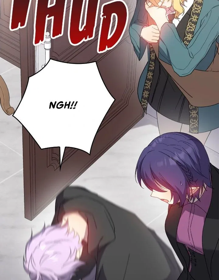 Satan’s Bride Chapter 186 – Page 48