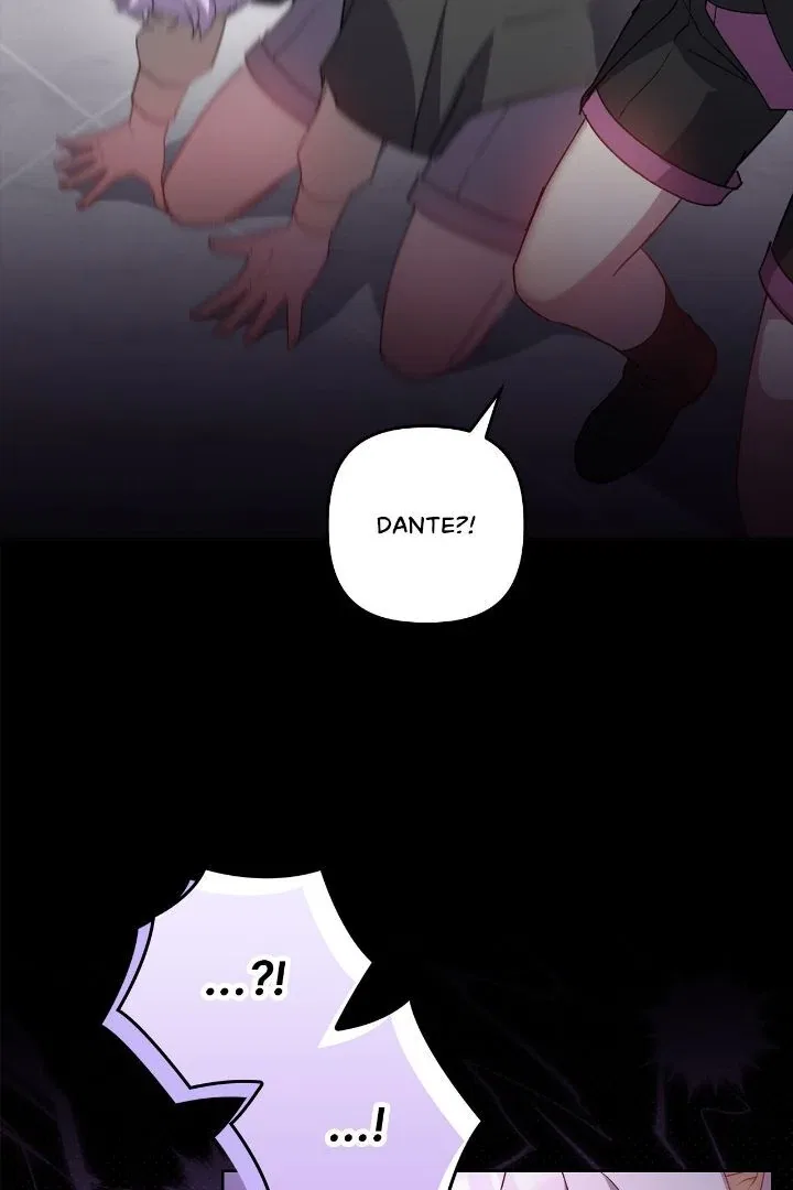 Satan’s Bride Chapter 186 – Page 49