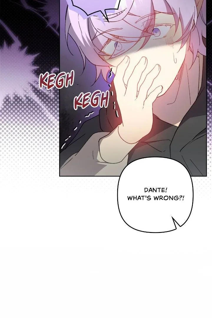 Satan’s Bride Chapter 186 – Page 50