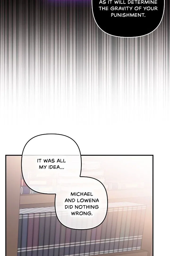Satan’s Bride Chapter 186 – Page 55