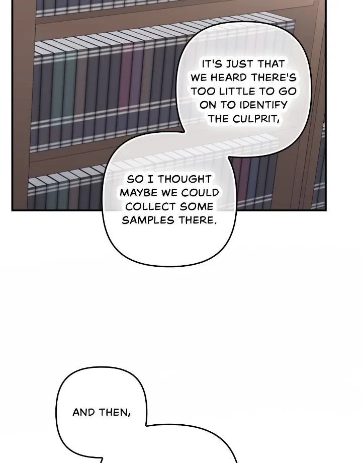 Satan’s Bride Chapter 186 – Page 56