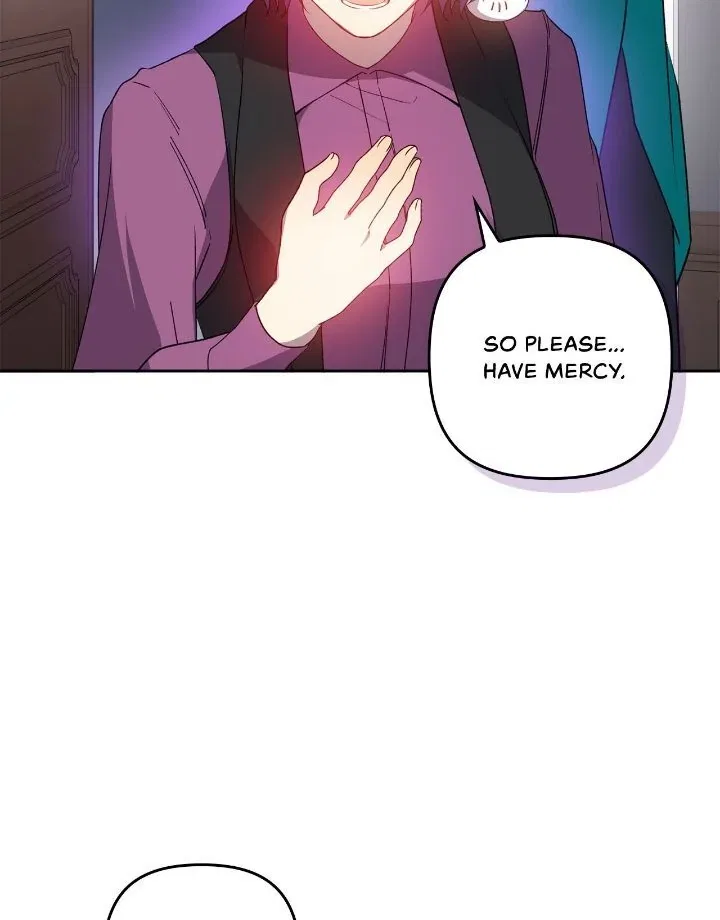 Satan’s Bride Chapter 186 – Page 60
