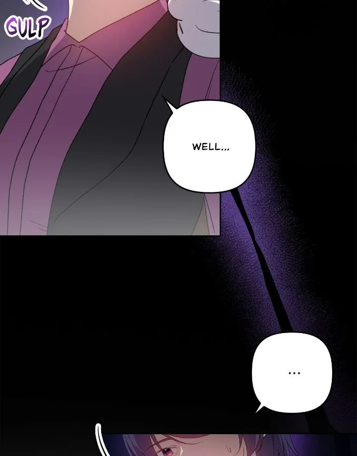 Satan’s Bride Chapter 186 – Page 65