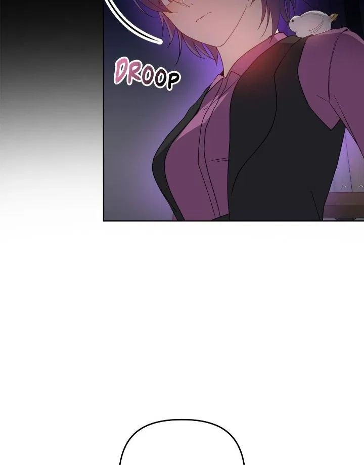 Satan’s Bride Chapter 186 – Page 66